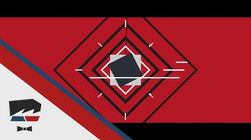 [2D Intro] KalebPlaysMCPE