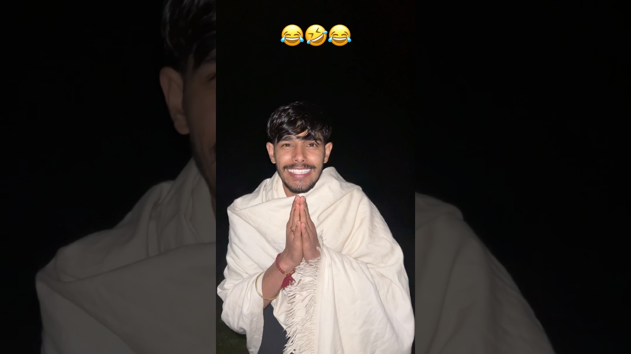 Happy rose day🌹😅👀 