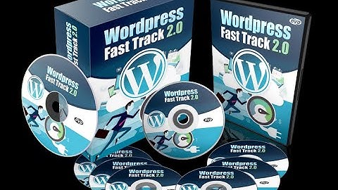 8-Creating The JVZoo S2 Member Integration-WordPress Fast Track V 2.0 Advanced