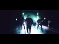 Devastator - Unconscious (Official Music Video)