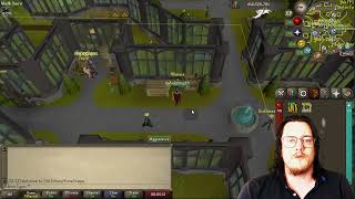 Ultracompost Through Compost Potions - Typo's Guide