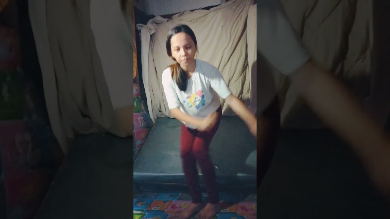 PE2 (Semi-Final Assignment)