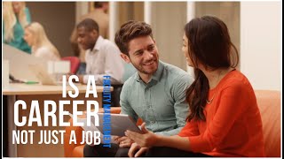 Careers in Facility Management (FM)