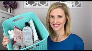 Empties -  December 2015
