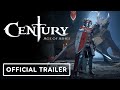 Century: Age of Ashes - Official Gameplay Trailer