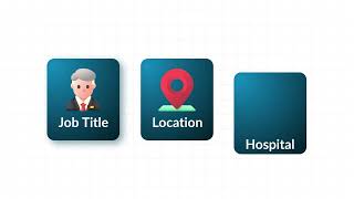 Reach Nurses Easily | Verified Nurses Email List for B2B Healthcare Marketing