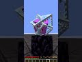 This Bot Can Kill Anyone