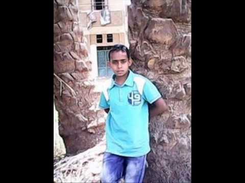 احمد توتو وحمادى التهامى كووووووووول 