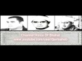 امير النغم الشيخ شحات انور مقطع من سورة الغاشية 
