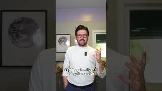 Bir Evin Aynı Anda 2 Kişiye Satılması