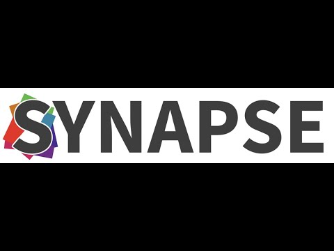 Synapse X Roblox Synapse X Sticker - Synapse X Roblox Synapse X