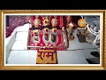 Live maa vaishno devi aarti from bhawan       26 march 2024