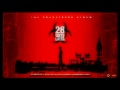 28 Days Later The Soundtrack Album Frank S Death High Quality 28 Days Later The Soundtrack Album Frank S Death High Quality