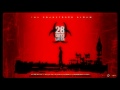 28 Days Later: The Soundtrack Album - Frank's Death (High Quality)