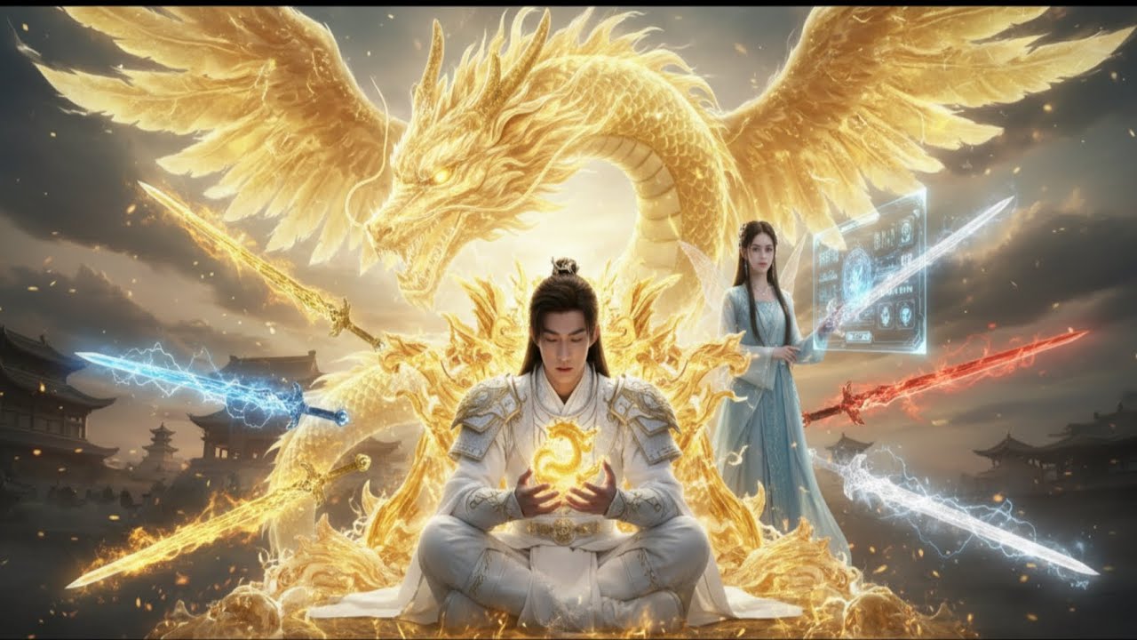 خانته صديقتة ، ولى عهد مخلوع ، يفعل النظام ،  وينتقم من كل من خانوه