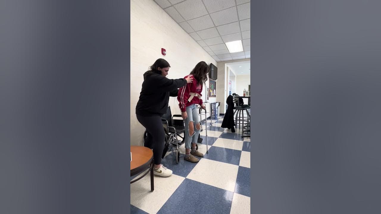 modified-2-point-gait-pattern-youtube