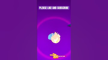 How to make Rust in Little Alchemy 2 #shorts #viral #littlealchemy2 #rust