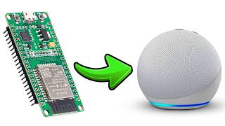 I built my own AI assistant (and replaced Alexa!!) screenshot 5
