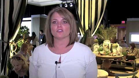 JCK ShopTalk--Jennif...  McCullough, Smyth Jewelers
