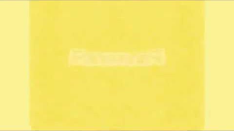 Panasonic Logo History in CoNfUsIoN Rider in Killed Map