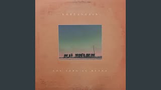 Maria También - Khruangbin