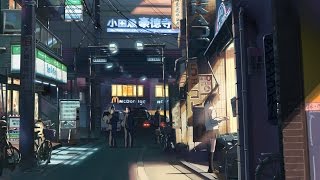 Which Direction? - ANIKDOTE - Trap