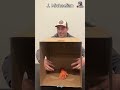 What's in the Box?