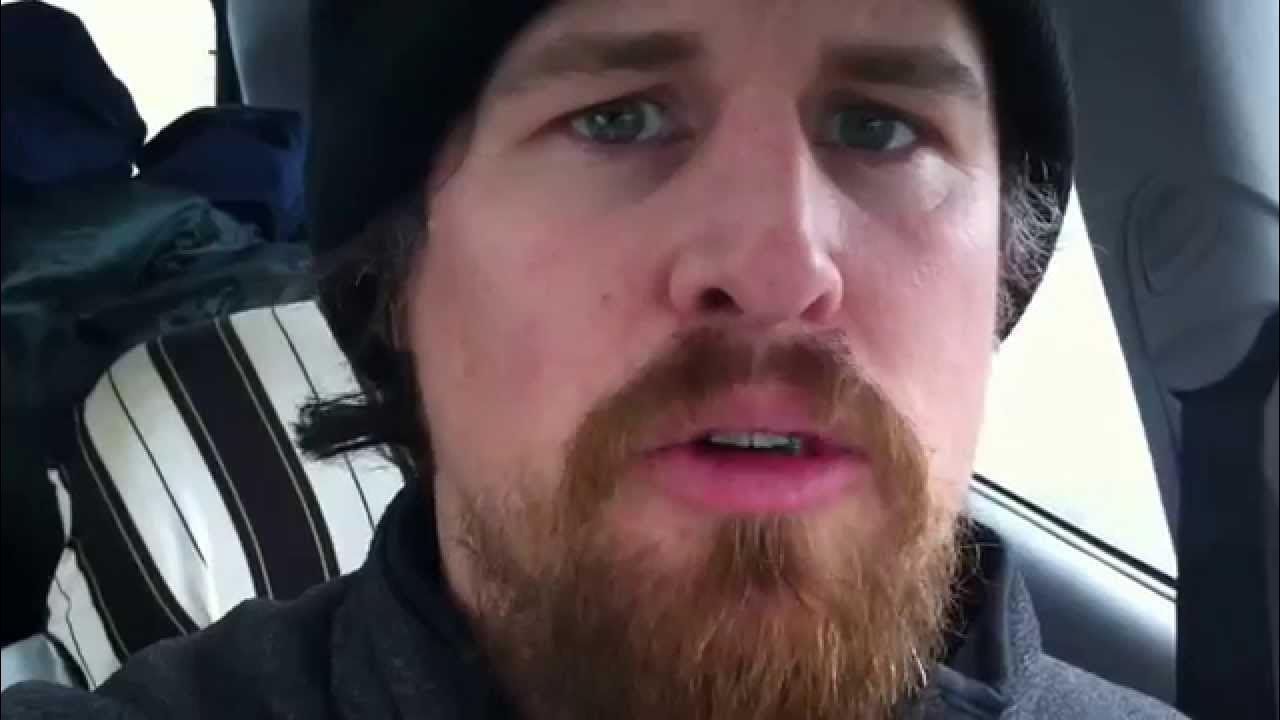 Ford Focus, Electrical Problems in Dashboard. Temp Solution Fix - YouTube