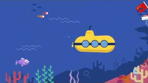 Windscribe Explained (Remix)