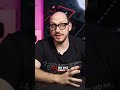 Já era para o Gamer! #shorts