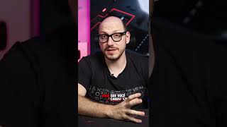 Já era para o Gamer! #shorts