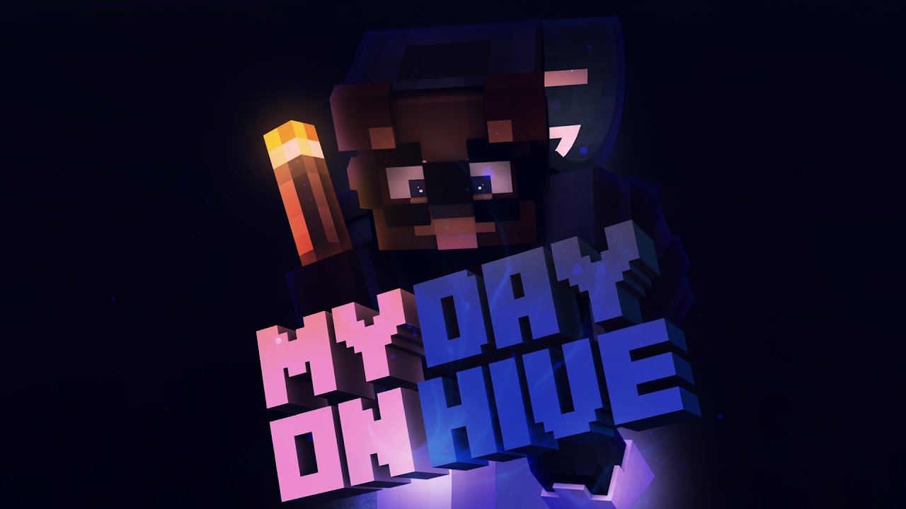 My Day on Hive #3 - 1.7k ❤