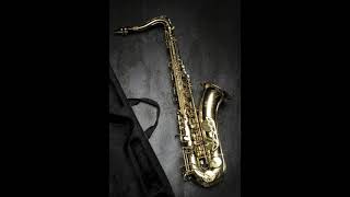 A Single Accusation by Ryan Saranich (Jazz For Your Listening Pleasure/Royalty Free Music)