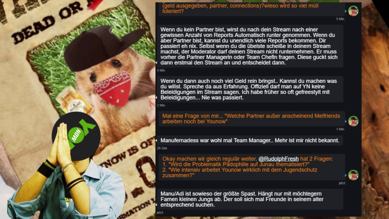Fake Kreditkarten Fake Kreditkarten