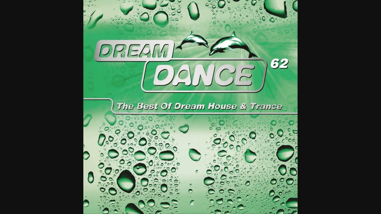 Dream Dance 62