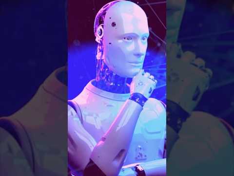 ኤአይ የምንጠጣው ውሀ ላይ ስጋት ጥሏል BBC News አማርኛ Bbcamharic Ethiopia ኢትዮጵያ