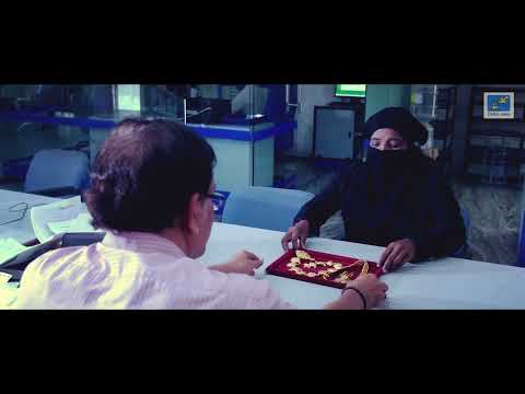 TNSC Bank Jewel Loan @9.25%* upto 20Lakhs - video from TNSC BANK