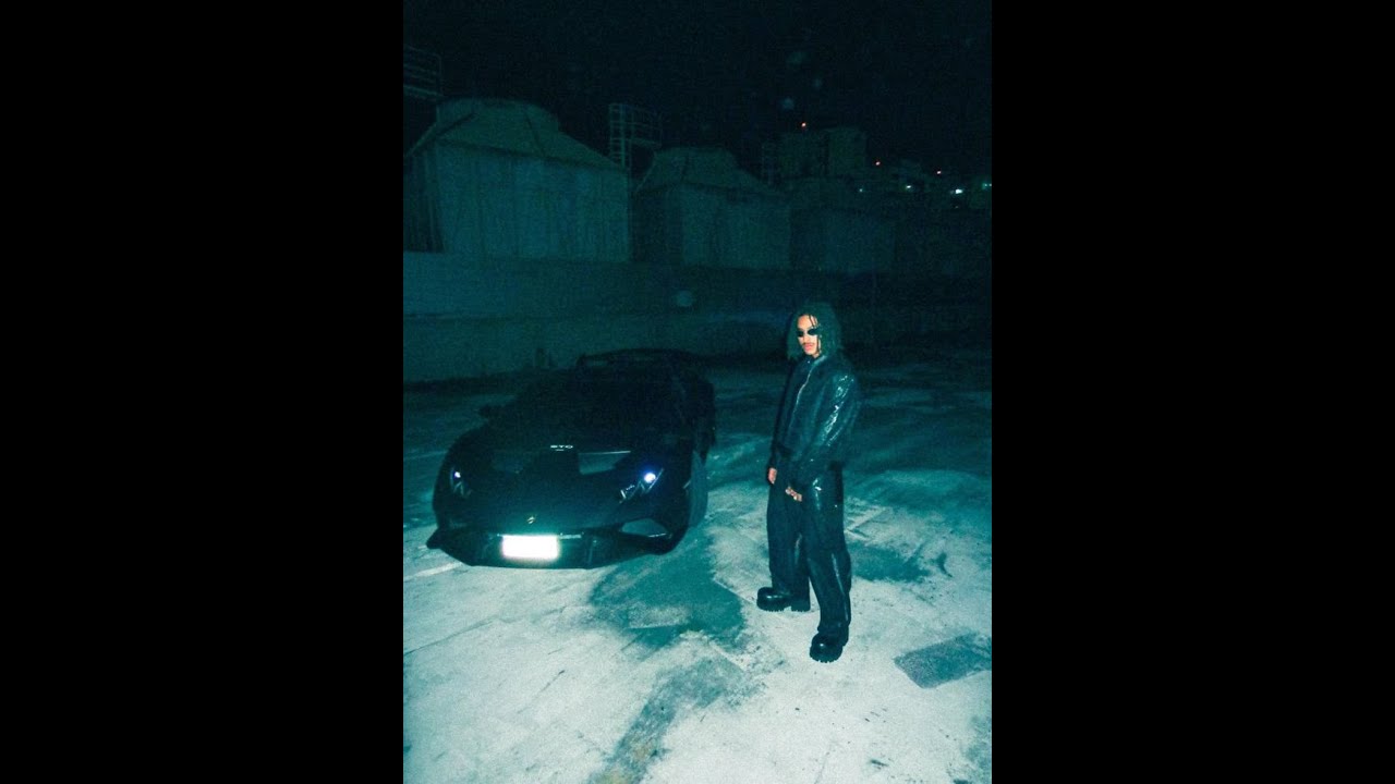 [VENDIDO] Matuê x Brandão x Yunk Vino x type beat - 