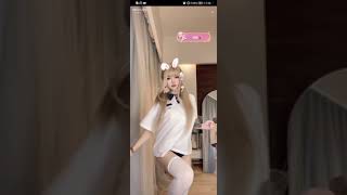 Bigo Girl Live Leila Idleila0922 06022024 0001