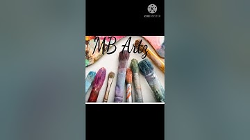 My intro, new channel first video