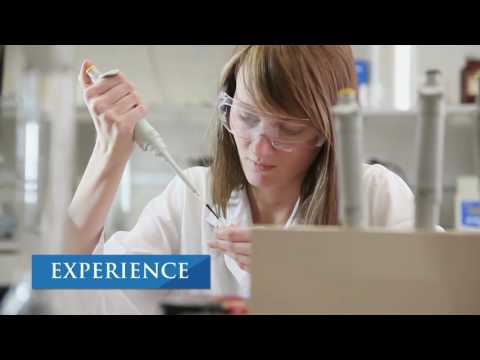 Frost and Sullivan - Novotech, Australia : Preferred Destination for Early Phase Clinical Trials - video from Novotech CRO