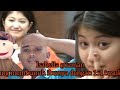 Youtube Thumbnail title