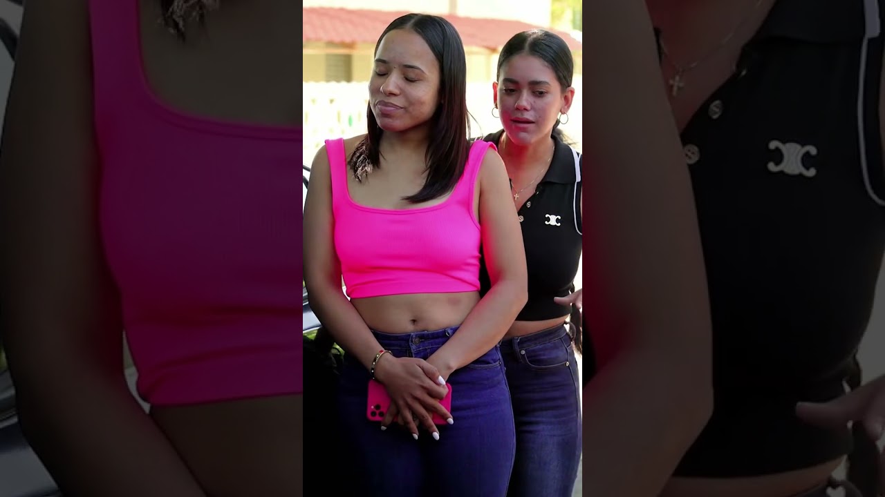 Se casó con el ex de su propia hermana 😱💔 PARTE FINAL#reflexiones #reflexion #paratiiiiii #fypp