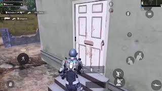 Edit Gare Haleko Lastai Edit Vayexa