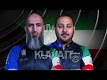 DAY THREE | Afternoon Highlights | 2023 World Cup of Pool