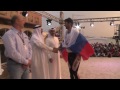 GRAND PRIX OF QATAR 2013