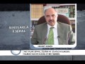 Hac Ayları Hangileridir 