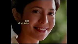 Download lagu Iklan Bodrexin anak 2001