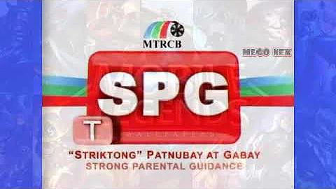 Best Rated Spg Intro Tagalog Memes