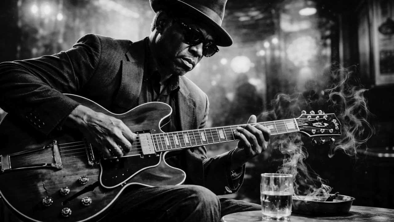 Robert J. - Bottom of this bottle